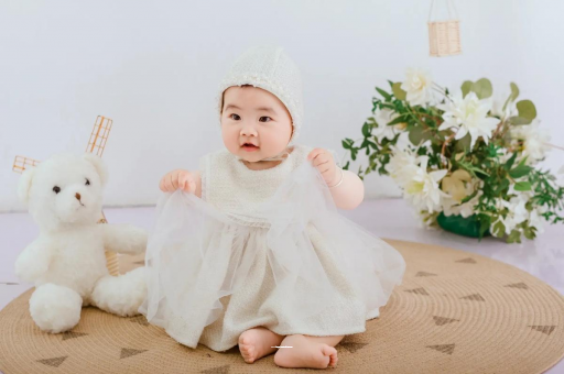 杞县孕妇什么时候补钙好
