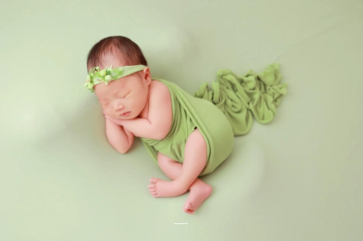 杞县宝宝没大便怎么办 杞县宝宝没大便怎么办