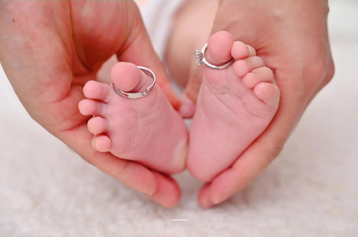 杞县宝宝打喷嚏发烧 杞县宝宝打喷嚏发烧