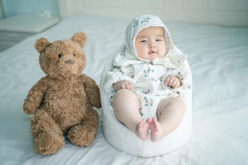 杞县母乳怎么加热给宝宝吃