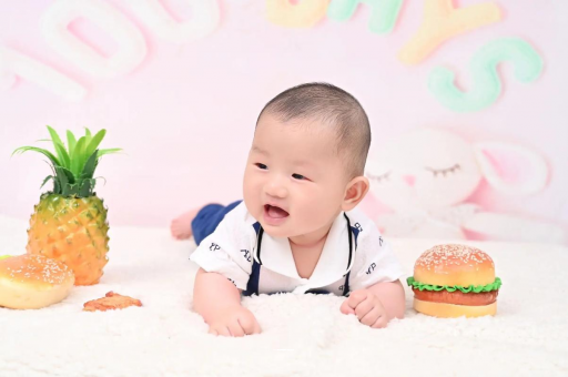 杞县孕妇尿检细菌偏高