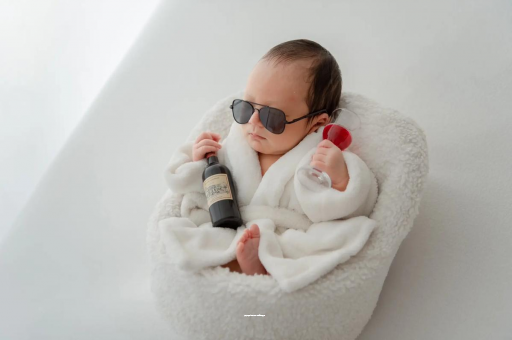 杞县宝宝眼角白色分泌物 杞县宝宝眼角白色分泌物