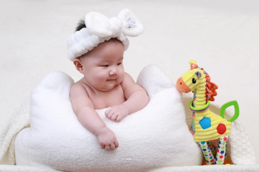 杞县无极膏宝宝可以用吗 杞县无极膏宝宝可以用吗