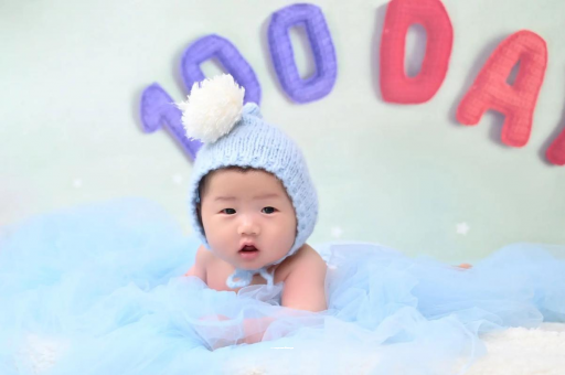 杞县6个月宝宝发育标准 杞县6个月宝宝发育标准