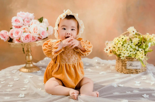 杞县怀孕早期忽冷忽热 杞县怀孕早期忽冷忽热