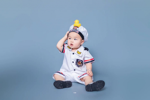 杞县孕妇服用叶酸的时间